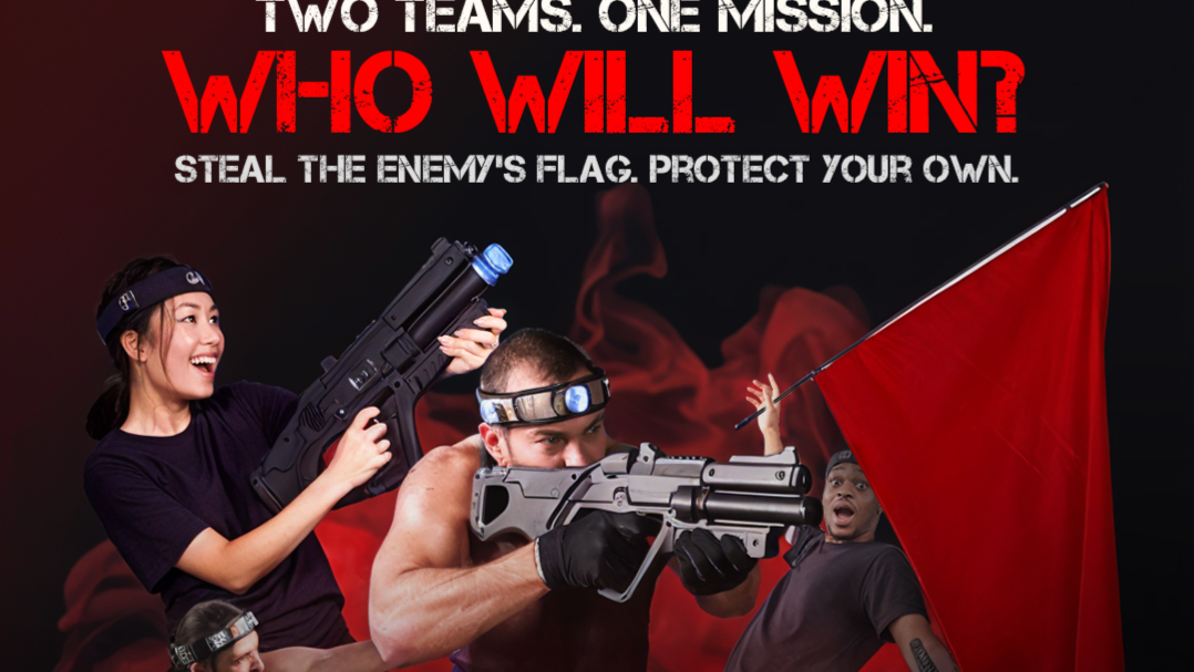 Havoc Weekly Tournament MARCH 3